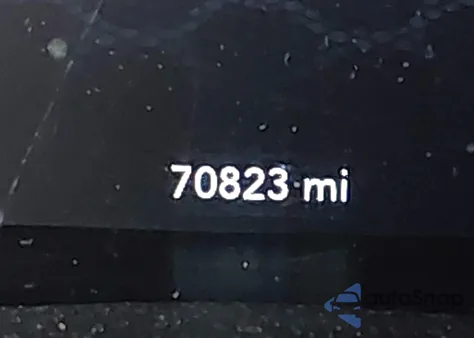 2021 Dodge Charger Gt Awd from USA, damaged, VIN 2C3CDXMG6MH580121